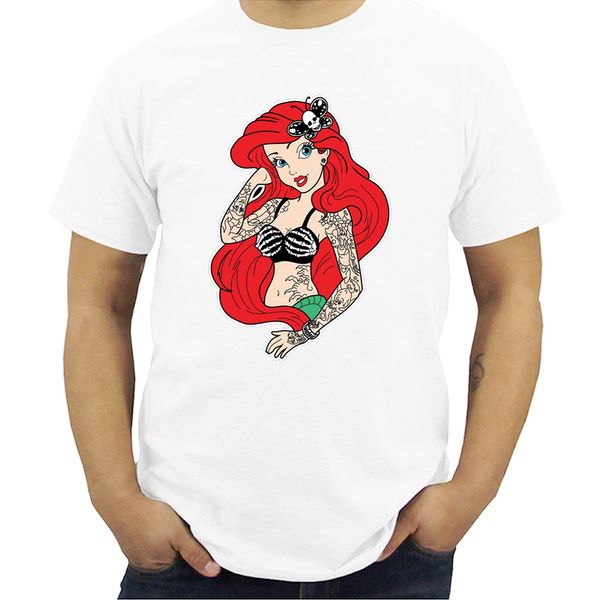 панк ariel новая мода человек футболка o шеи мужская с коротким рукавом мужская футболка мужской топы тис повседневная одежда хип-хоп street
панк ariel новая мода человек футболка o шеи мужская с коротким рукавом мужская футболка мужской топы тис повседневная одежда хип-хоп street