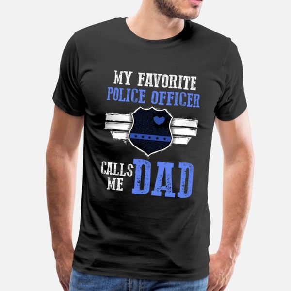 police officer son policeman father dad gift t shirt men cute tee shirt o-neck homme cute casual summer style formal
police officer son policeman father dad gift t shirt men cute tee shirt o-neck homme cute casual summer style formal