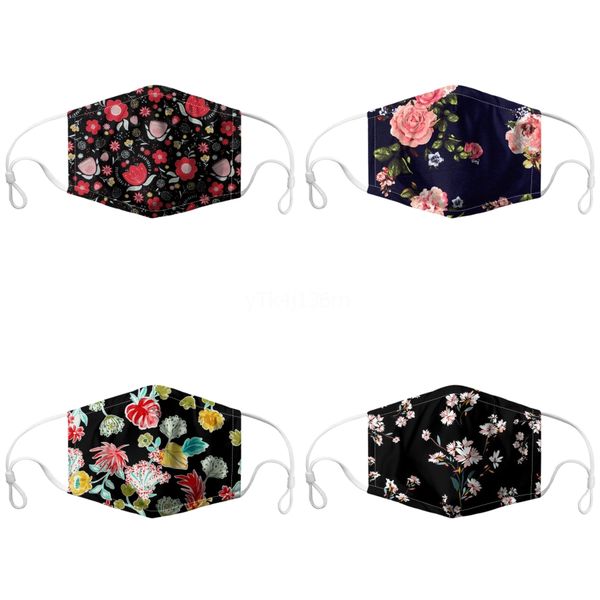партия аниме cute рот маска для лица adultprinted maskdust теплый ветрозащитный костюм accessorie # 614, Black
партия аниме cute рот маска для лица adultprinted maskdust теплый ветрозащитный костюм accessorie # 614, Black