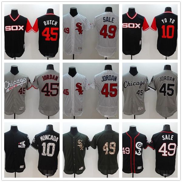 2020 custom white sox 72 carlton fisk #79 jose abreu 45 michael 35 frank thomas stitched 20 21 baseball jersey wholesale, Blue;black
2020 custom white sox 72 carlton fisk #79 jose abreu 45 michael 35 frank thomas stitched 20 21 baseball jersey wholesale, Blue;black