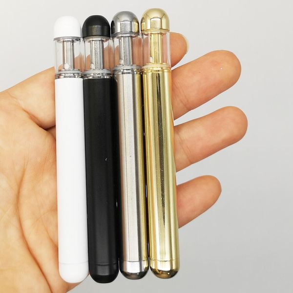 Круглый Совет V70 Одноразовые Vape Pen 350mAh аккумуляторная батарея 0.5ml тележки Starter Kits Пусто густое масло Vape Картриджи Стеклянные Танки Керамические испарителем
Круглый Совет V70 Одноразовые Vape Pen 350mAh аккумуляторная батарея 0.5ml тележки Starter Kits Пусто густое масло Vape Картриджи Стеклянные Танки Керамические испарителем