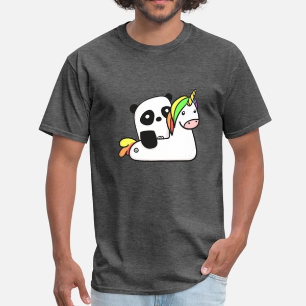 panda riding an inflatable unicorn floatie t shirt men create tee shirt size s-3xl unique graphic humor summer pictures shirt
panda riding an inflatable unicorn floatie t shirt men create tee shirt size s-3xl unique graphic humor summer pictures shirt