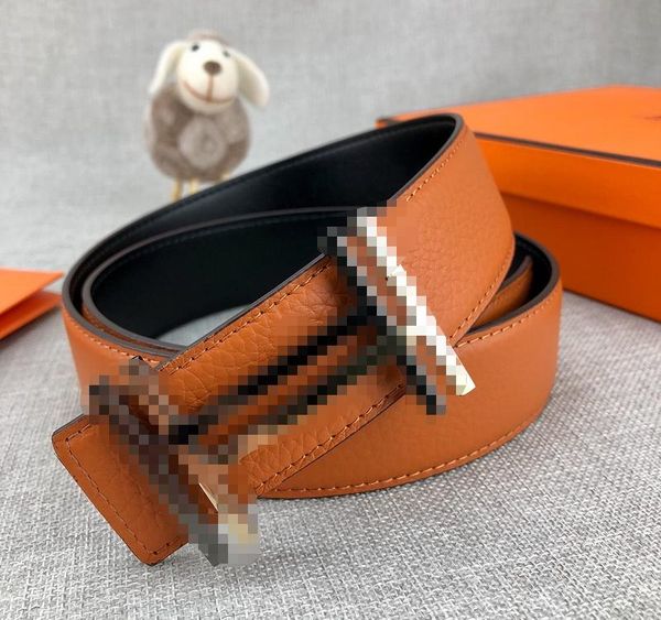 дизайнер кожаный ремень мода натуральной кожи пояс luxury elegant men s оранжевый пояс с box06, Black;brown
дизайнер кожаный ремень мода натуральной кожи пояс luxury elegant men s оранжевый пояс с box06, Black;brown