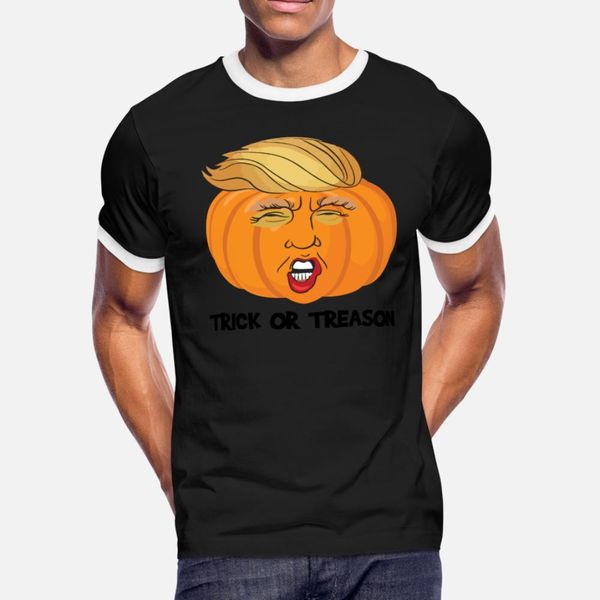 anti donald trump halloween edition vote for dems light t shirt men create tee shirt o-neck natural famous humor summer style cool shirt
anti donald trump halloween edition vote for dems light t shirt men create tee shirt o-neck natural famous humor summer style cool shirt