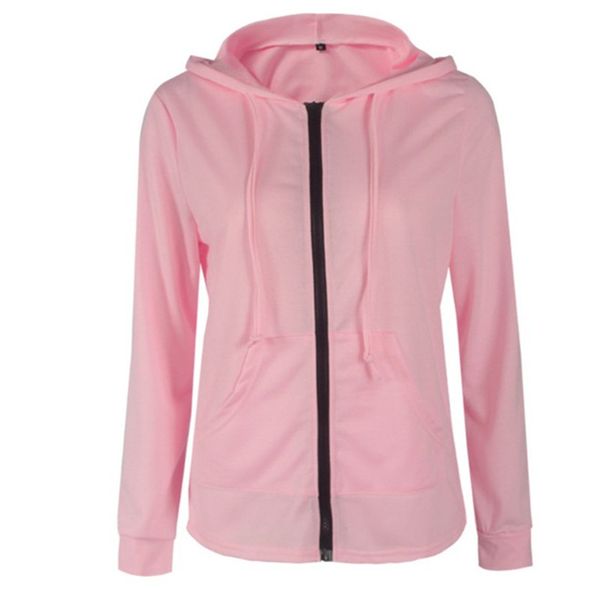 women's hoodies & sweatshirts hoodie of fund 2021 autumn winters is long sleeve zippers cultivate one's morality leisure hooded fl, Black
women's hoodies & sweatshirts hoodie of fund 2021 autumn winters is long sleeve zippers cultivate one's morality leisure hooded fl, Black