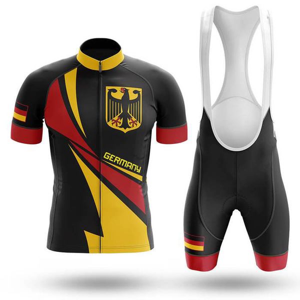 короткий рукав cyclingteam лето мужская горный велосипед одежда майо велосипед рубашка ropa ciclismo майо испанский и немецкий, Black;blue
короткий рукав cyclingteam лето мужская горный велосипед одежда майо велосипед рубашка ropa ciclismo майо испанский и немецкий, Black;blue