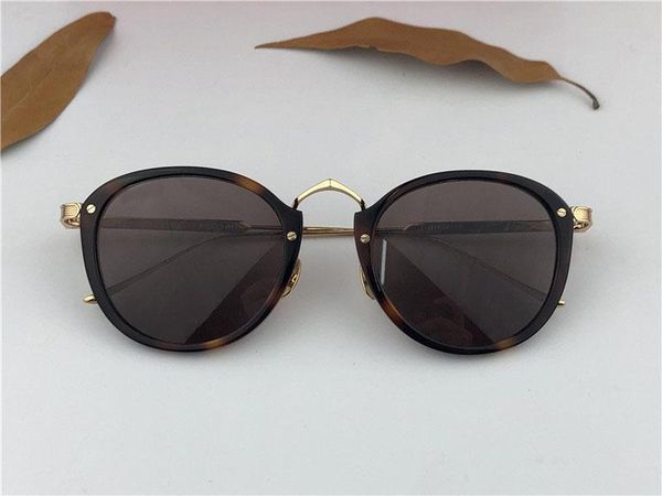 0014 style fashion womens designer sunglasses 2020 new avant-garde style rectangular-frame eye glasses with diamond uv400 lens
0014 style fashion womens designer sunglasses 2020 new avant-garde style rectangular-frame eye glasses with diamond uv400 lens