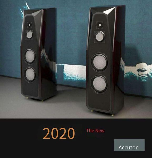 dx 1528ac hifi hi-end speaker four screen double eight inch accuton ceramic speaker loudspeaker
dx 1528ac hifi hi-end speaker four screen double eight inch accuton ceramic speaker loudspeaker