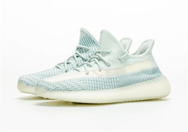 authentic originals v2 cloud white citrin men women running shoes 3m reflective fw5318 fw3042 fw3043 wave runner sneakers with box
authentic originals v2 cloud white citrin men women running shoes 3m reflective fw5318 fw3042 fw3043 wave runner sneakers with box