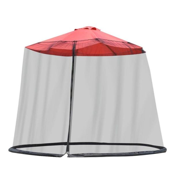tents and shelters outdoor mosquito net gauze cover garden umbrella anti-mosquito landing portable straight rod
tents and shelters outdoor mosquito net gauze cover garden umbrella anti-mosquito landing portable straight rod