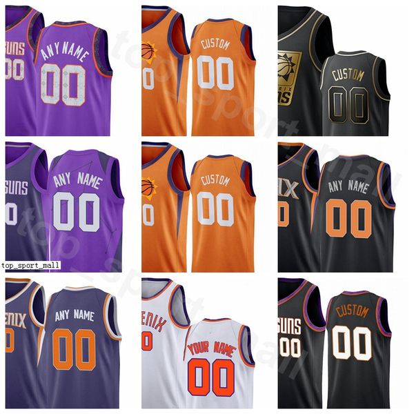 экран печать баскетбол mikal мосты джерси 25 каминский 8 арон бейнс 46 тайлер джонсон 16 cameron johnson 23 мужчина женщина молодежи, Black;red 
экран печать баскетбол mikal мосты джерси 25 каминский 8 арон бейнс 46 тайлер джонсон 16 cameron johnson 23 мужчина женщина молодежи, Black;red