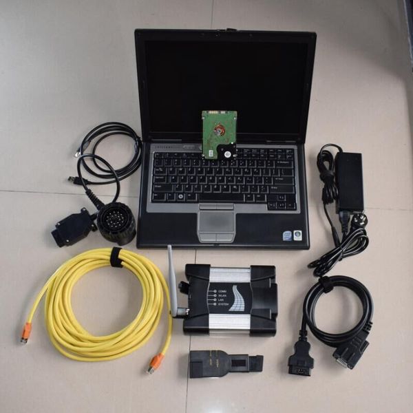 2020 for icom next wifi with hdd 500gb expert mode software with lapd630 4g diagnostic programming tool for
2020 for icom next wifi with hdd 500gb expert mode software with lapd630 4g diagnostic programming tool for