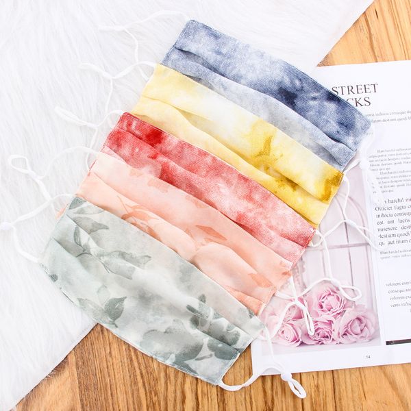 солнцезащитный маска для лица обесцвечивание велоспорт mascarilla вентиляционное моющийся респиратор весна и лето protectio открытый горячие
солнцезащитный маска для лица обесцвечивание велоспорт mascarilla вентиляционное моющийся респиратор весна и лето protectio открытый горячие