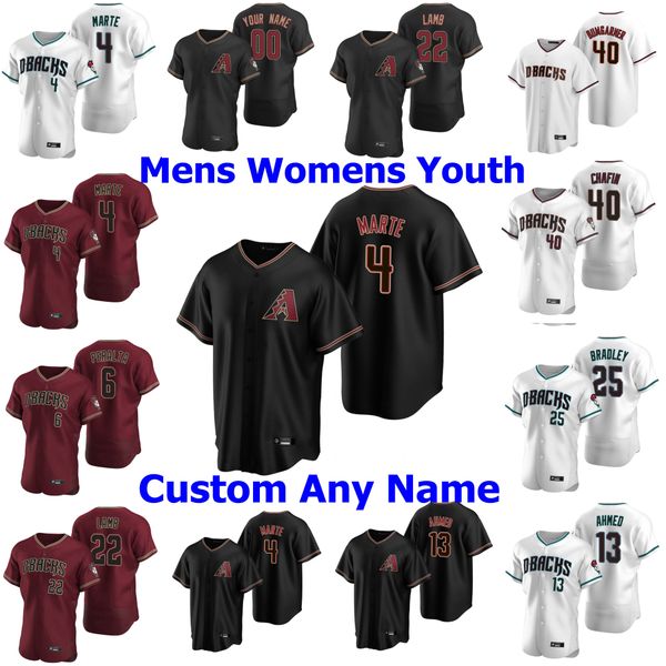 2020 baseball jerseys womens junior guerra jersey 29 merrill kelly 8 mike leake 50 yoan lópez 48 corbin martin 76 wyatt mathisen customized, Blue;black
2020 baseball jerseys womens junior guerra jersey 29 merrill kelly 8 mike leake 50 yoan lópez 48 corbin martin 76 wyatt mathisen customized, Blue;black