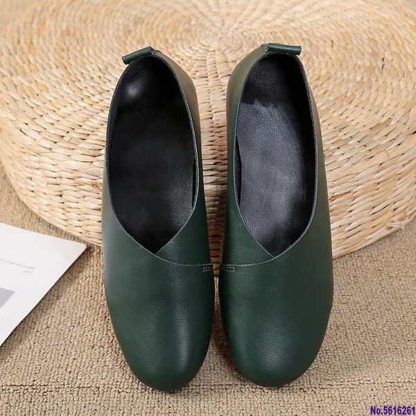 new women loafers handmade pu leather flats casual shoes slip on women's moccasins boat slipons mocassin femme, Black
new women loafers handmade pu leather flats casual shoes slip on women's moccasins boat slipons mocassin femme, Black