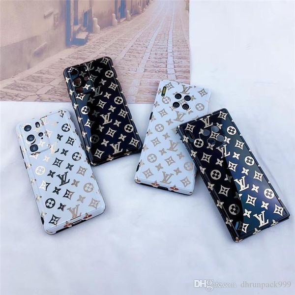 golden letter phone cases for iphone 11 pro max xs xr x 8 8plus 7 7plus back cover tpu mobile case for huawei p30 p40 mate 30 nova 7 pro
golden letter phone cases for iphone 11 pro max xs xr x 8 8plus 7 7plus back cover tpu mobile case for huawei p30 p40 mate 30 nova 7 pro