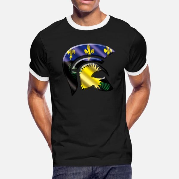 guadeloupe t shirt men create tee shirt o-neck clothes gift funny casual summer standard shirt
guadeloupe t shirt men create tee shirt o-neck clothes gift funny casual summer standard shirt