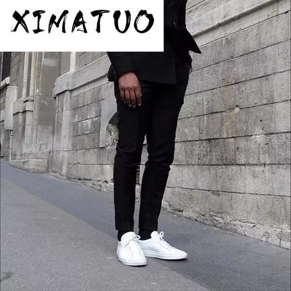 new design handmade white shoes men gentleman cow leather lace-up casual shoes fashion pink blue flats loafers, Black
new design handmade white shoes men gentleman cow leather lace-up casual shoes fashion pink blue flats loafers, Black