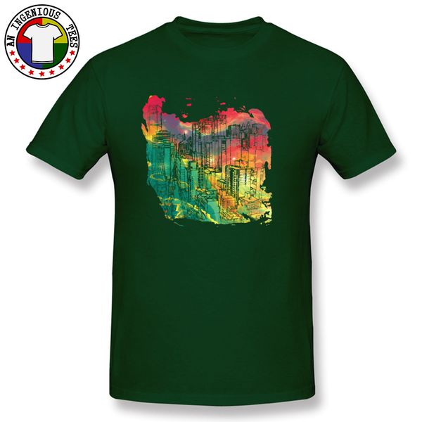 испания городской пейзаж акварель футболки плюс размер xxxl отец tshirts хорошее качество мода полный печать 3d tshirt темно-зеленый adult t
испания городской пейзаж акварель футболки плюс размер xxxl отец tshirts хорошее качество мода полный печать 3d tshirt темно-зеленый adult t