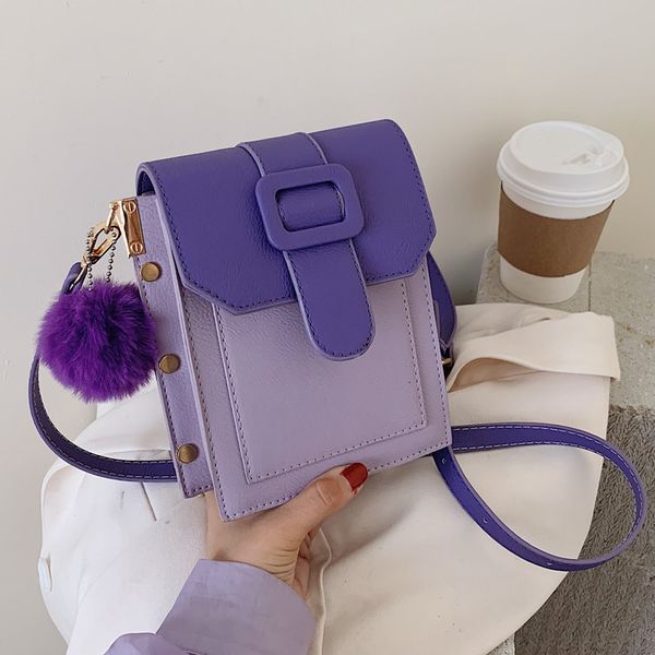 rivets mini contrast color pu leather crossbody bags frivet women 2020 shoulder handbags and purses female travel cross body bag
rivets mini contrast color pu leather crossbody bags frivet women 2020 shoulder handbags and purses female travel cross body bag