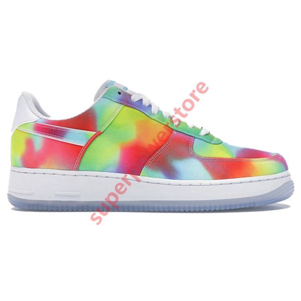 new low men women casual shoes tie dye chicago what the nyc utility black gum lx vandalised sail yellow mens sneakers
new low men women casual shoes tie dye chicago what the nyc utility black gum lx vandalised sail yellow mens sneakers
