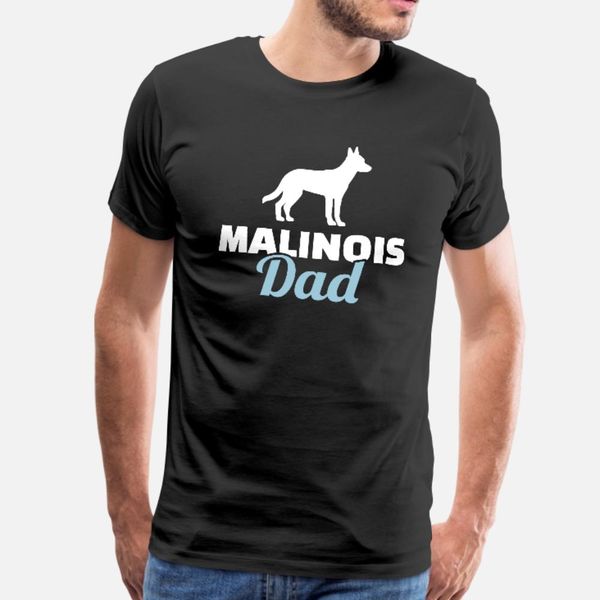 malinois t shirt men printing cotton plus size 3xl kawaii loose new fashion spring letter shirt
malinois t shirt men printing cotton plus size 3xl kawaii loose new fashion spring letter shirt