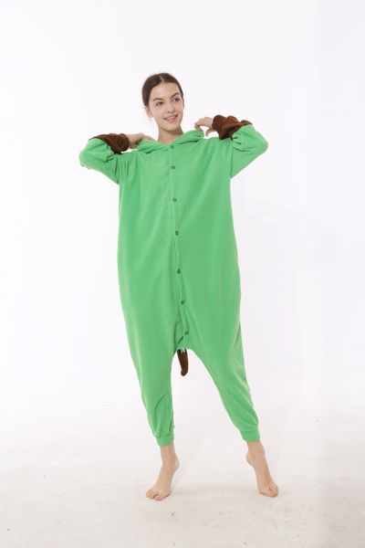 autumn and winter pajamas flannel cartoon animal one-piece mascot pajamas children's clothes home clothes, Red;yellow
autumn and winter pajamas flannel cartoon animal one-piece mascot pajamas children's clothes home clothes, Red;yellow