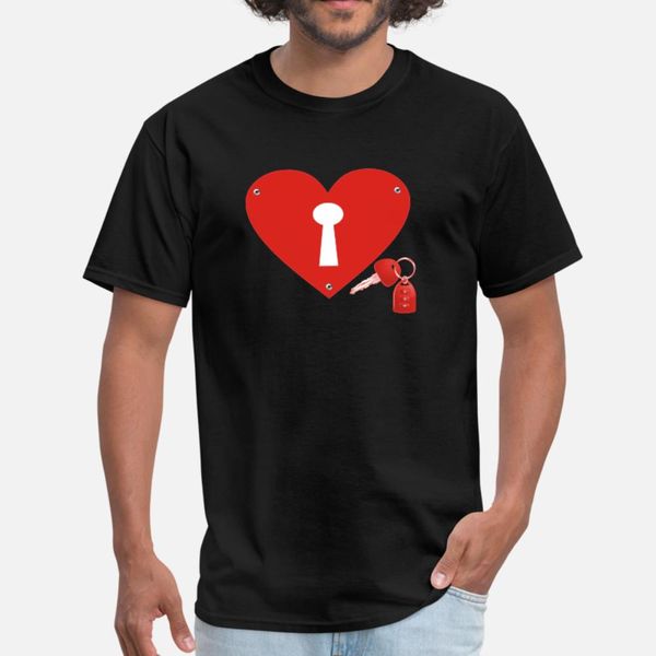 майка key to the heart тенниски мужчины дизайн o шеи unisex anti-wrinkle аутентичные летнего стиль тонкая рубашка
майка key to the heart тенниски мужчины дизайн o шеи unisex anti-wrinkle аутентичные летнего стиль тонкая рубашка