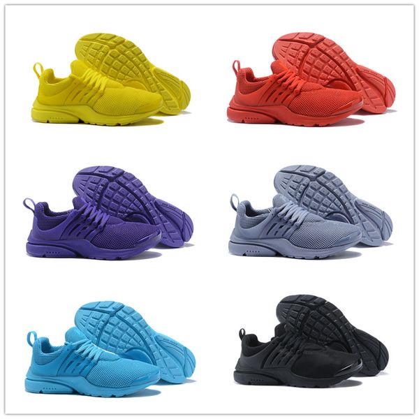 new mauve casualshoes mens wave casual kanye west designer sneakers womens 2019 brand boots with box sfasg
new mauve casualshoes mens wave casual kanye west designer sneakers womens 2019 brand boots with box sfasg