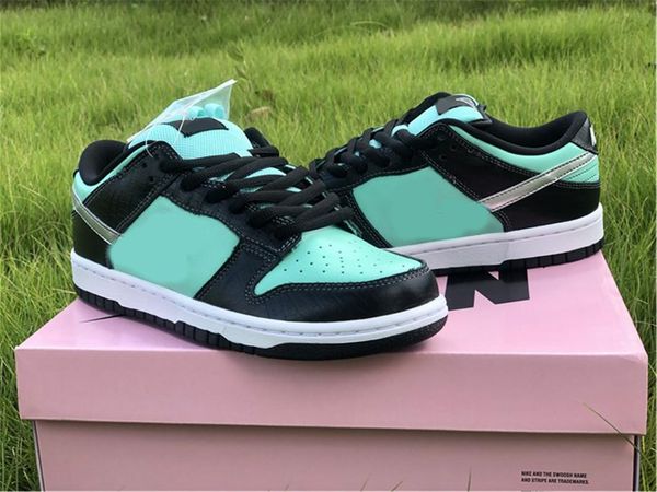 sb low dunk tiffany diamond black green authentic women men running shoes 304292-402 mens trainers designers sneakers size 36-45
sb low dunk tiffany diamond black green authentic women men running shoes 304292-402 mens trainers designers sneakers size 36-45