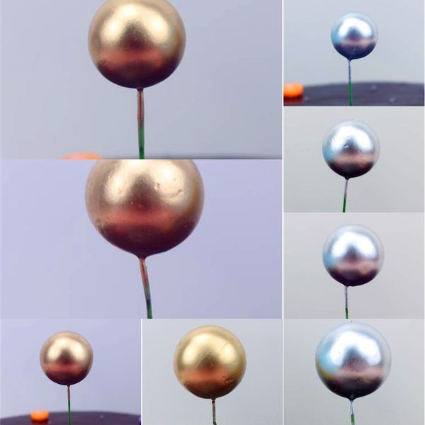 ins cold wind plug-in baking gold cake cakesilver ball cake decoration ins cold wind gold silver ball plug-in decoration baking 1crda 1crda
ins cold wind plug-in baking gold cake cakesilver ball cake decoration ins cold wind gold silver ball plug-in decoration baking 1crda 1crda