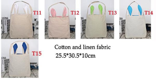 easter bunny bags funny rabbit ears tote bag ins burlap cotton christmas gifts shopping basket handbag put easter egg for kids festival bags
easter bunny bags funny rabbit ears tote bag ins burlap cotton christmas gifts shopping basket handbag put easter egg for kids festival bags