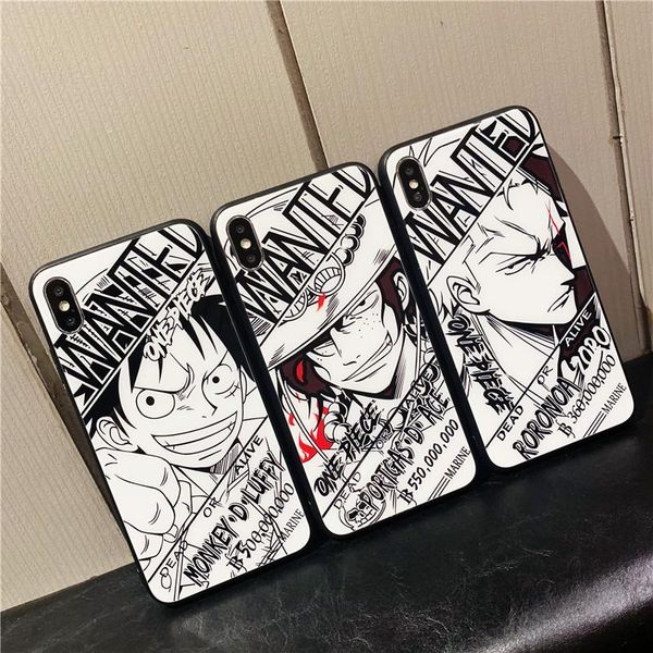 cgjxscute totoro phone case for iphones x 6 6s 7 8 plus spirited away studio soft ghibli for iphones xs xr xs max
cgjxscute totoro phone case for iphones x 6 6s 7 8 plus spirited away studio soft ghibli for iphones xs xr xs max