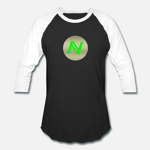 namecoin n зеленый 3d t t shirt men трикотажная майка s-xxxl одежда подарочные мода лето стиль письма рубашка
namecoin n зеленый 3d t t shirt men трикотажная майка s-xxxl одежда подарочные мода лето стиль письма рубашка
