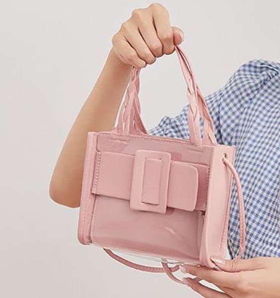 fashion 2020 new arrival transparent jelly picture mother bag shoulder diagonal mobile phone coin purse
fashion 2020 new arrival transparent jelly picture mother bag shoulder diagonal mobile phone coin purse