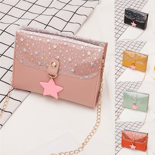 женская малый crossbody сумка ватные кошелек сумка с цепочкой плечевой ремень сумки посыльного
женская малый crossbody сумка ватные кошелек сумка с цепочкой плечевой ремень сумки посыльного