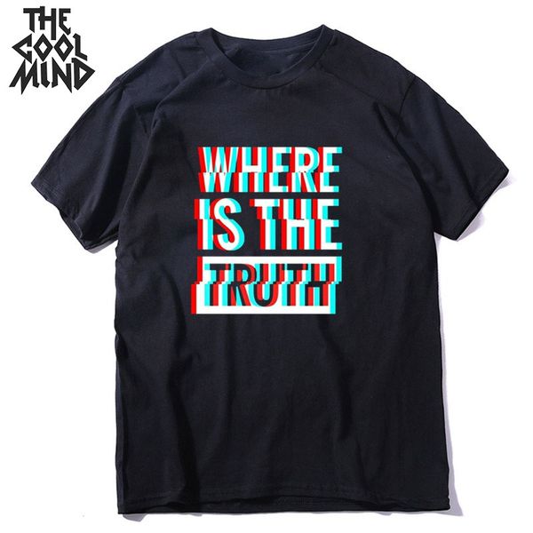 coolmind 100% cotton short sleeve cool fashion men t shirt casual loose men tshirt summer cool t-shirt male men tee shirts
coolmind 100% cotton short sleeve cool fashion men t shirt casual loose men tshirt summer cool t-shirt male men tee shirts