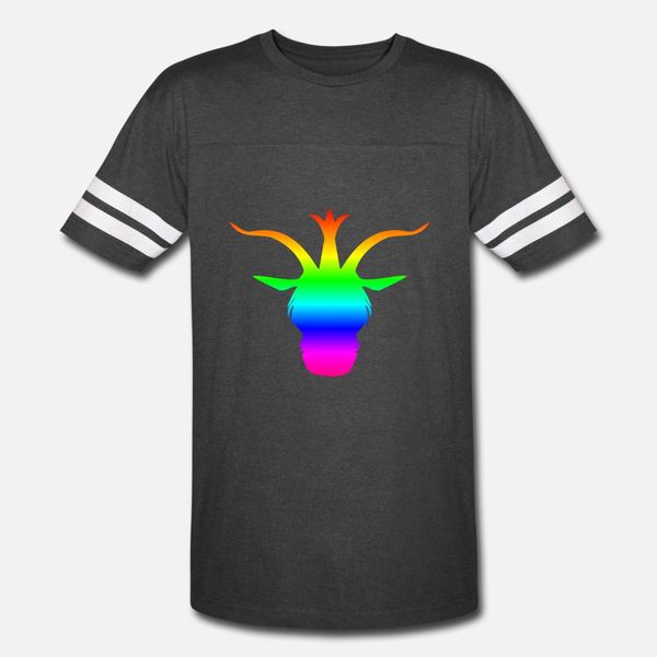 rainbow minion t shirt men personalized cotton round neck cool graphic humor summer style letter shirt
rainbow minion t shirt men personalized cotton round neck cool graphic humor summer style letter shirt