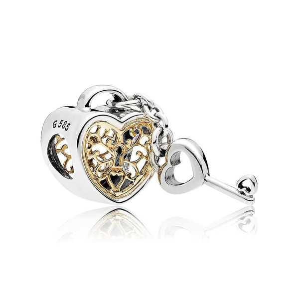 аутентичные ale 925 silver padlock сердца ключевые подвески с 14k бисер fit pandora style браслет для ювелирных изделий diy дизайн одежды из, Black
аутентичные ale 925 silver padlock сердца ключевые подвески с 14k бисер fit pandora style браслет для ювелирных изделий diy дизайн одежды из, Black
