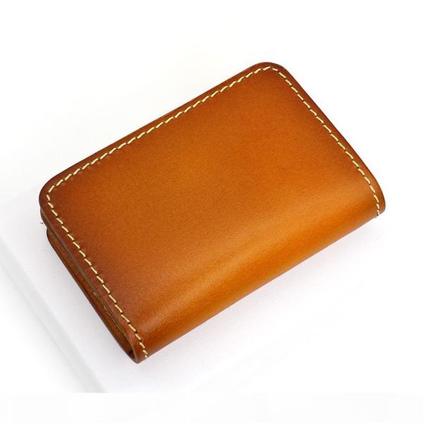 2020 fashion leather men wallet leisure women wallet genuine leather wallets for men card holders purse c61212, Red;black
2020 fashion leather men wallet leisure women wallet genuine leather wallets for men card holders purse c61212, Red;black