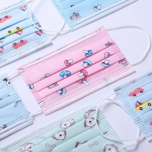 cotton mask fast children anti-fouling pm2.5 shipping kids haze dustproof protective three-dimensional mask for girl boyz05d
cotton mask fast children anti-fouling pm2.5 shipping kids haze dustproof protective three-dimensional mask for girl boyz05d