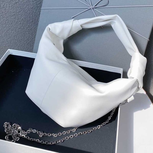 дизайнер сумки для женщин 2020 плеч способа crossbody сумки женского облако сумка кошелек hobos
дизайнер сумки для женщин 2020 плеч способа crossbody сумки женского облако сумка кошелек hobos
