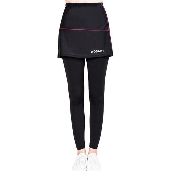 riding one hakama anti-glare pants anti-ultraviolet women's 3d pads riding hakama skirt cycling pants cycling long, Black;blue
riding one hakama anti-glare pants anti-ultraviolet women's 3d pads riding hakama skirt cycling pants cycling long, Black;blue