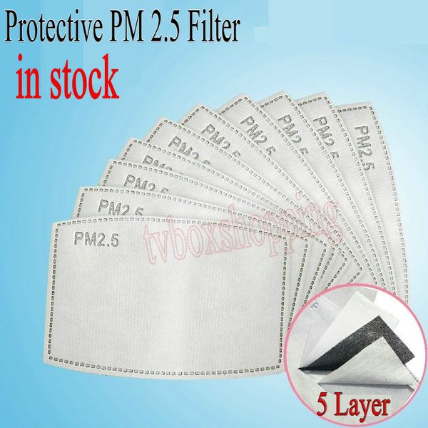 mask filter disposable pm2.5 5 layer pad paper face masks inner pad gasket replacement filter pads respirator face mask1
mask filter disposable pm2.5 5 layer pad paper face masks inner pad gasket replacement filter pads respirator face mask1