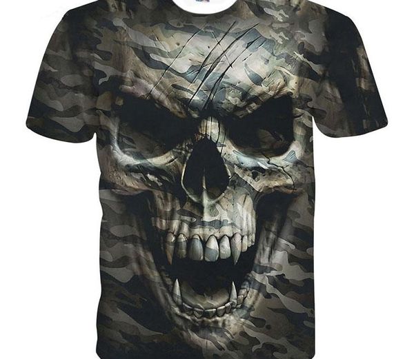 sell tshirts new t shirts skull fashion man shirts tees boys mens shirts t 3d print skull camo t shirt, White;black
sell tshirts new t shirts skull fashion man shirts tees boys mens shirts t 3d print skull camo t shirt, White;black