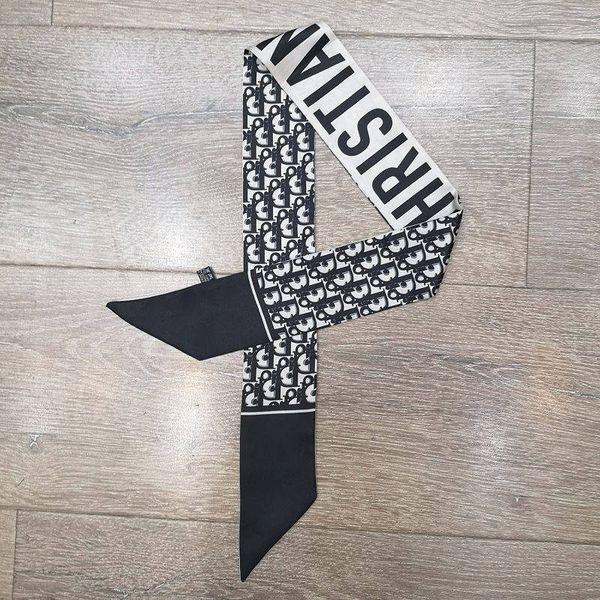 2020 the new winter 100% cashmere scarf classic check scarfs women men pashmina designer shawls scarves, Blue;gray
2020 the new winter 100% cashmere scarf classic check scarfs women men pashmina designer shawls scarves, Blue;gray