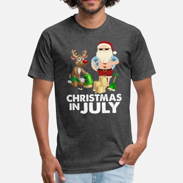 hawaiian summer party santa reindeer christmas t shirt men printed 100% cotton size s-3xl natural famous funny spring formal shirt
hawaiian summer party santa reindeer christmas t shirt men printed 100% cotton size s-3xl natural famous funny spring formal shirt