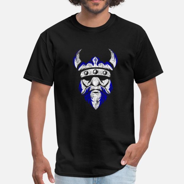 viking finland t shirt men designer cotton o-neck pattern famous fashion spring pattern shirt
viking finland t shirt men designer cotton o-neck pattern famous fashion spring pattern shirt