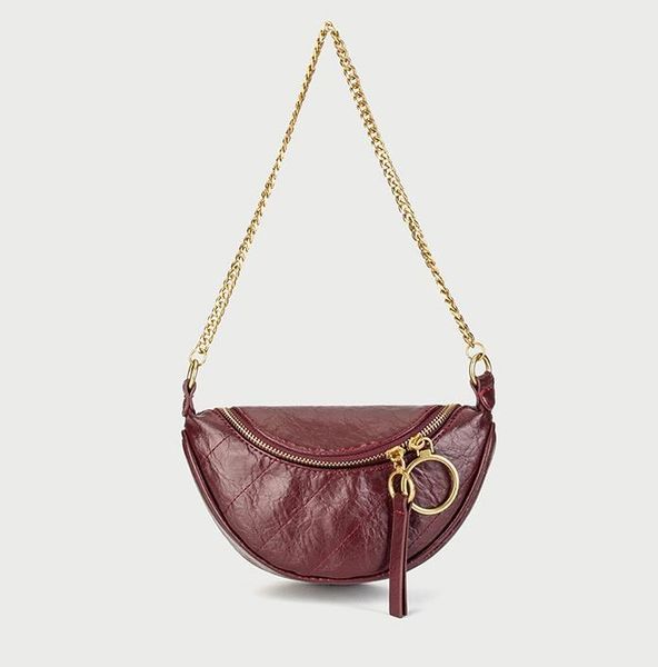 small fresh designer bags korean fashion single shoulder messenger bag chain leather crossbody ladies lock designer01
small fresh designer bags korean fashion single shoulder messenger bag chain leather crossbody ladies lock designer01