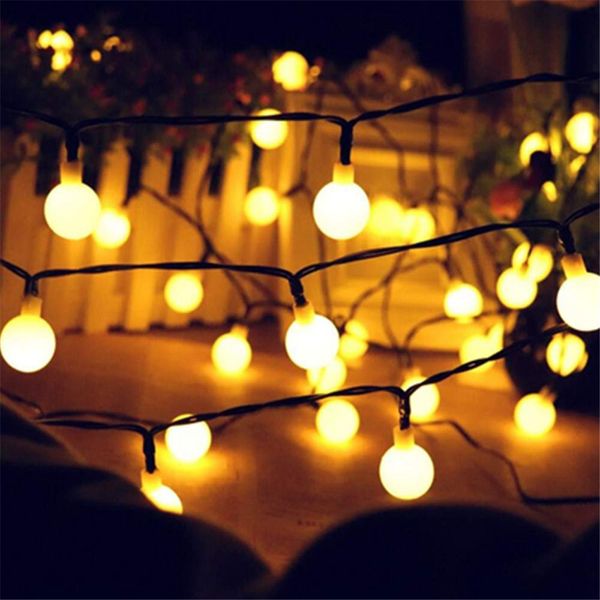 5m 10m solar patio lights waterproof bee water drop peach blossom star ball crystal globe snowflake for garden party decoration
5m 10m solar patio lights waterproof bee water drop peach blossom star ball crystal globe snowflake for garden party decoration